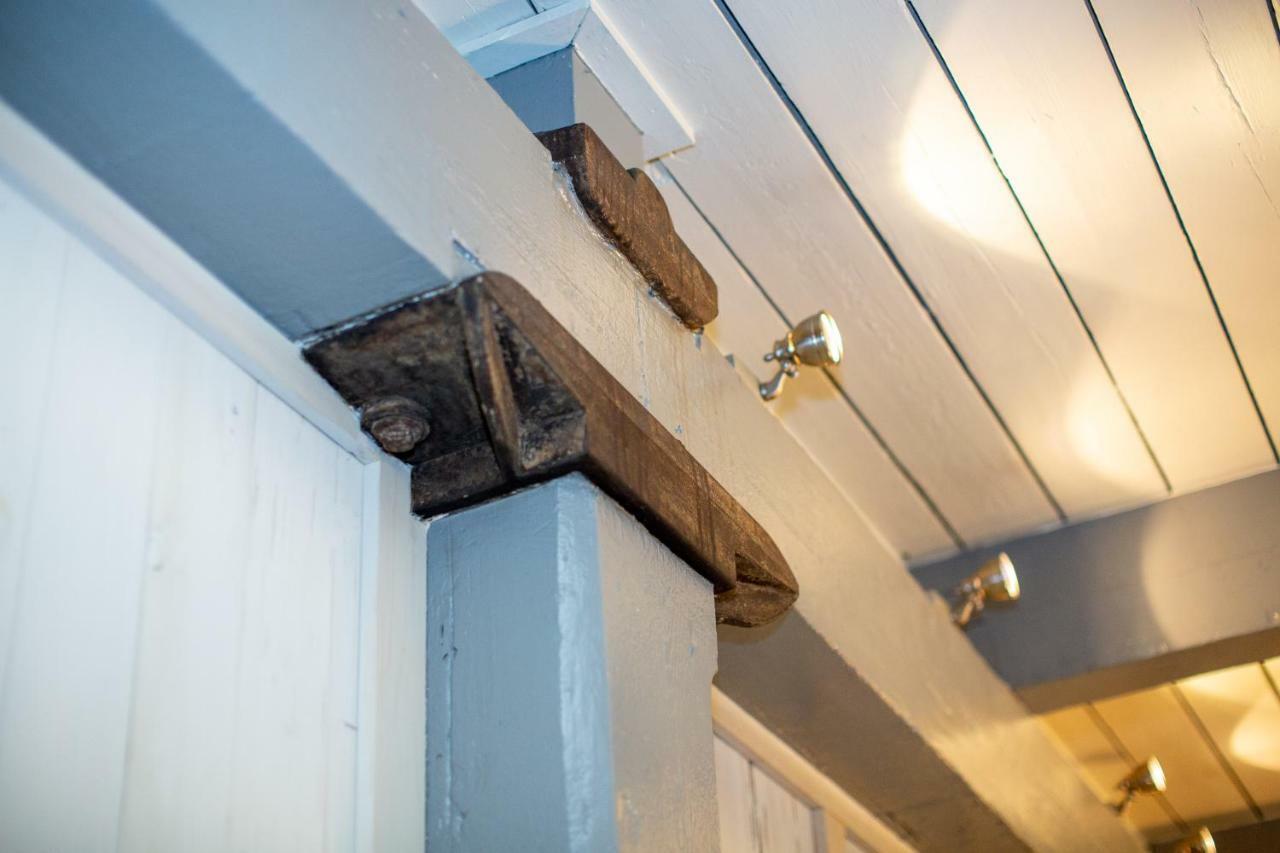 Hotel Olde Harbour Inn, Historic Of Collection Savannah