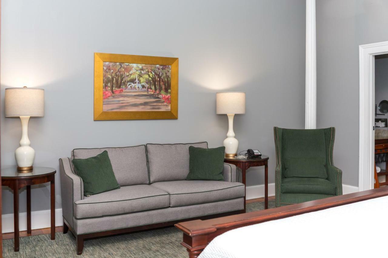 East Bay Inn, Historic Of Collection Hotel Savannah