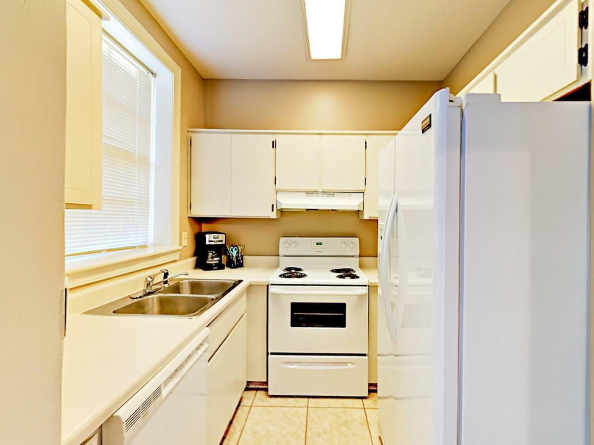 127 E Liberty Townhouse Unit B Savannah