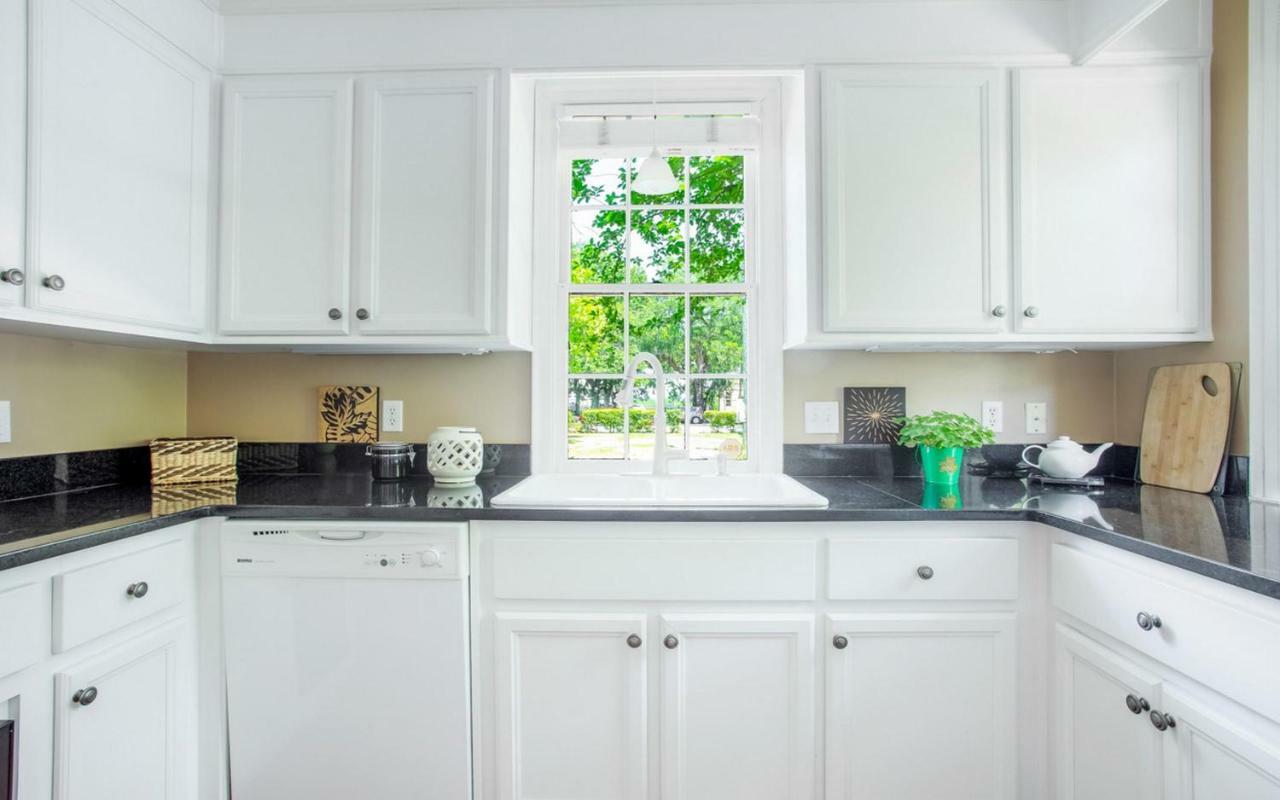 Jasmine Place By Lucky Holiday home
