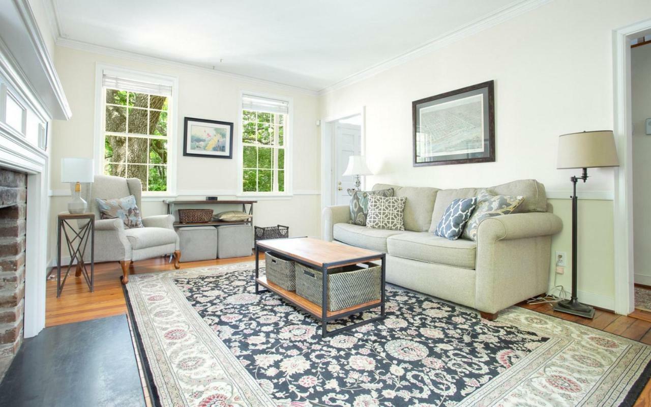Holiday home Jasmine Place By Lucky