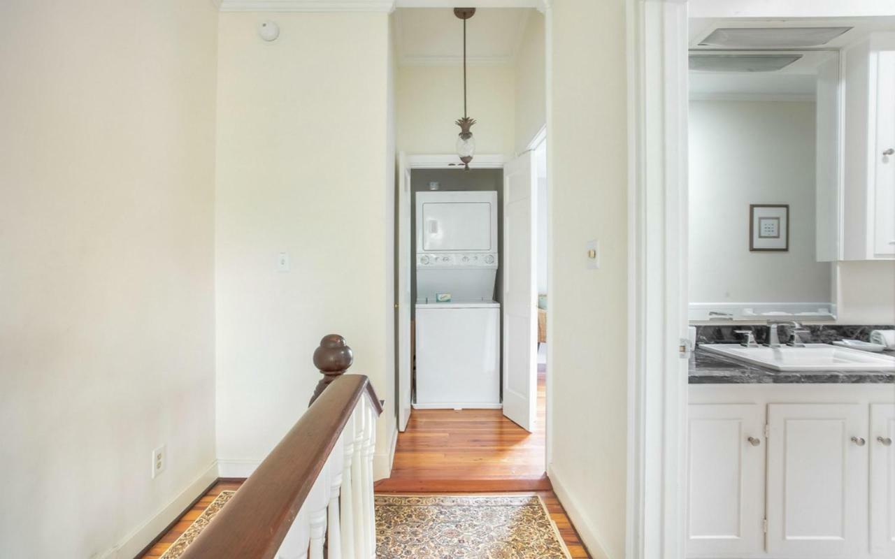 Jasmine Place By Lucky Holiday home