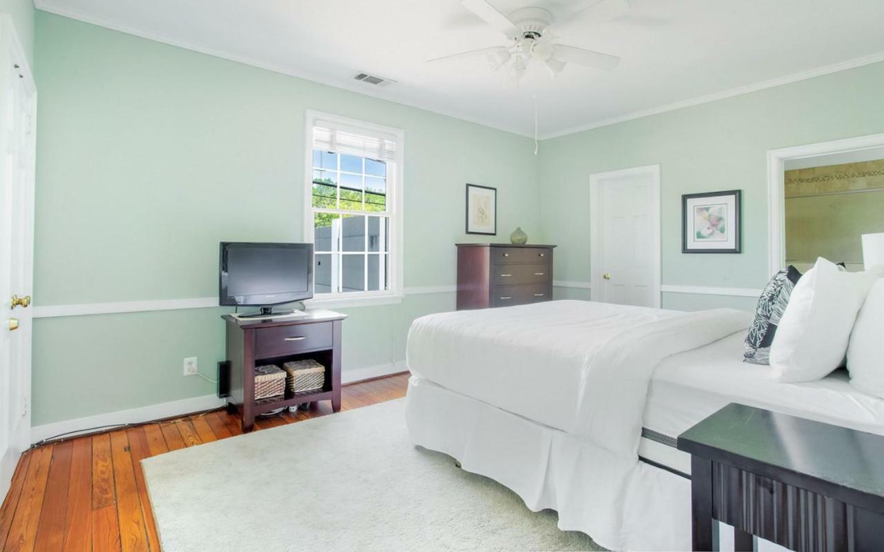 Holiday home Jasmine Place By Lucky Savannah