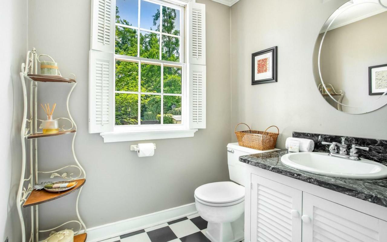 Holiday home Jasmine Place By Lucky