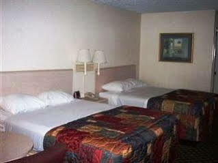 6-savannah, Ga - Midtown 2* Savannah