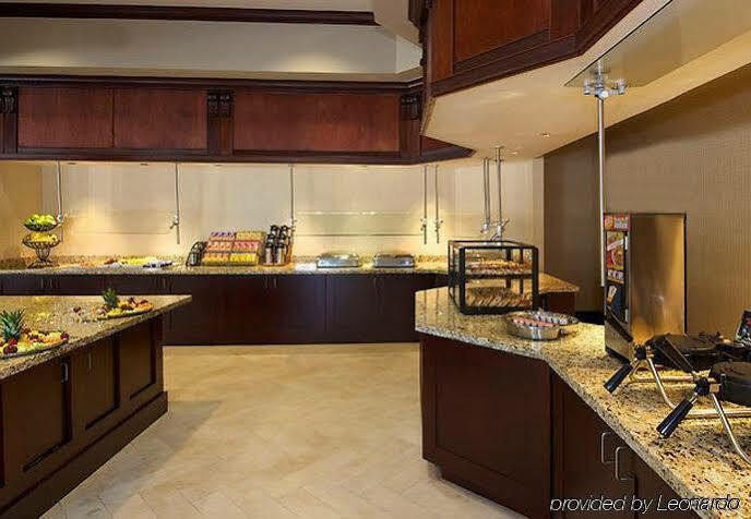 Courtyard By Marriott Downtown - Historic District Savannah