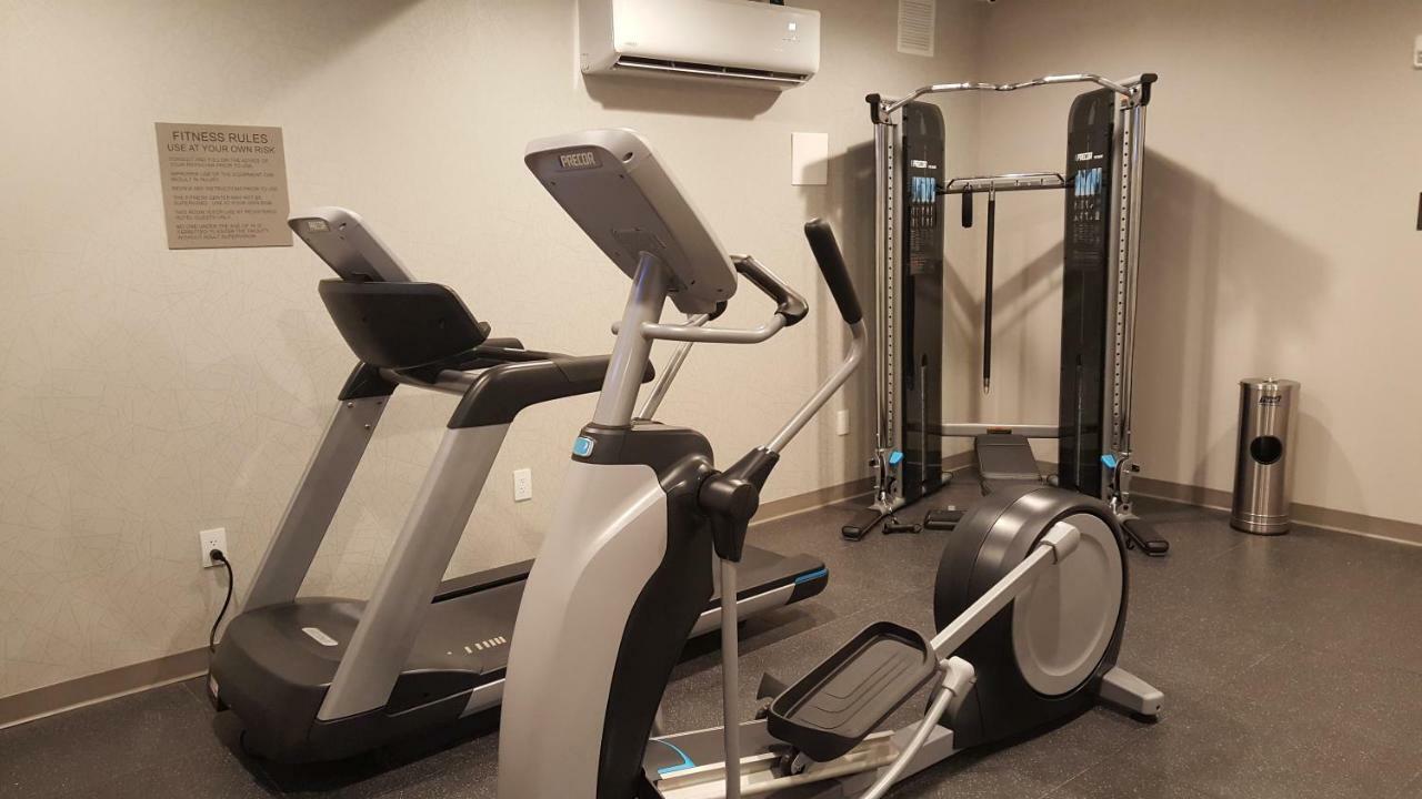Country & By Radisson, Midtown, Ga 3*