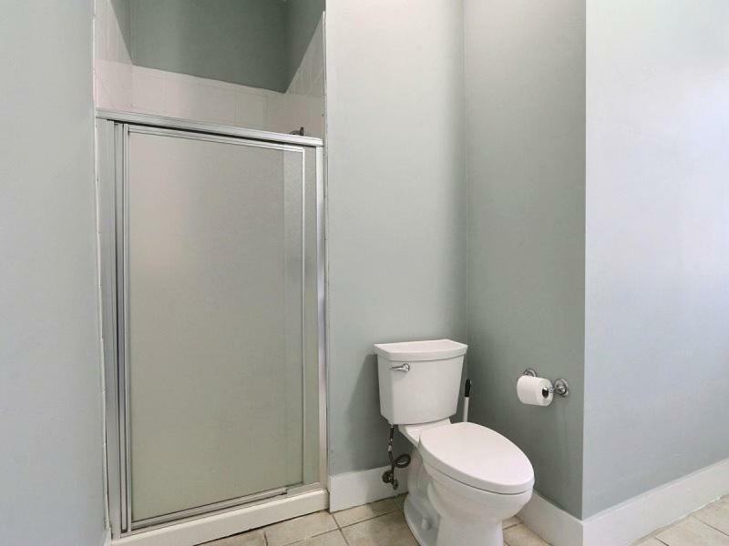 Apartment Gallery - Parkside Manor Savannah