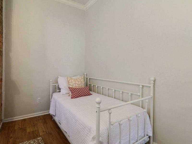 Gallery - Parkside Manor