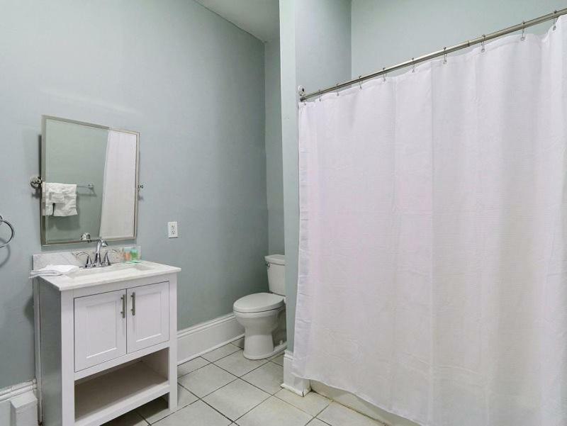 Gallery - Parkside Manor Apartment Savannah