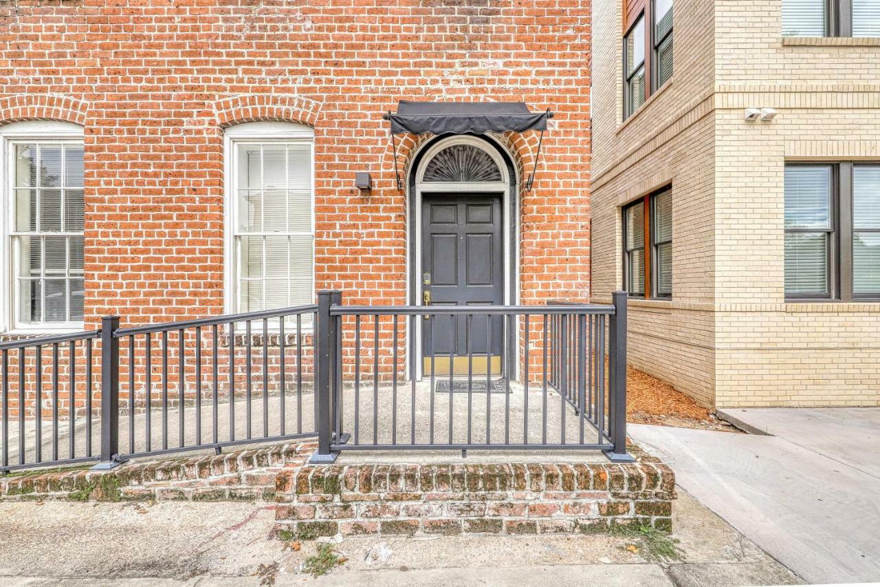 Holiday home Lez Frederick: Premier Savannah