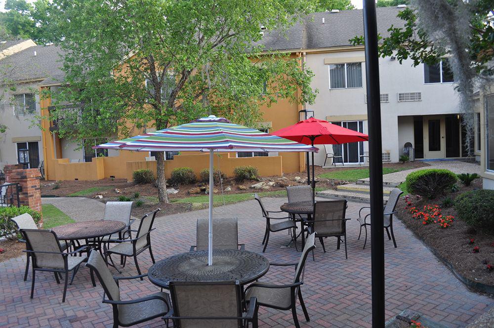 Sleep Midtown Inn 3*