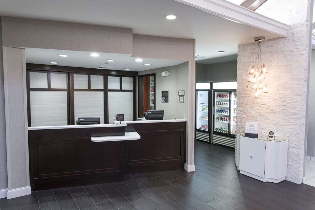 Homewood By Hilton 3*