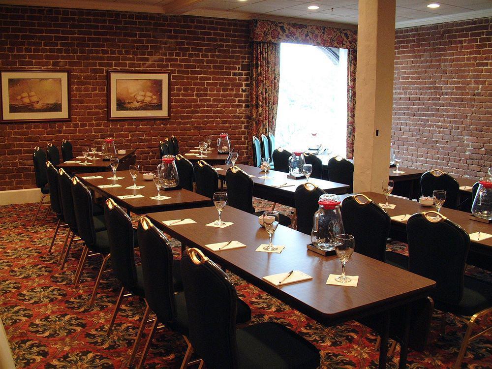 Hotel River Street (adults Only) 4*