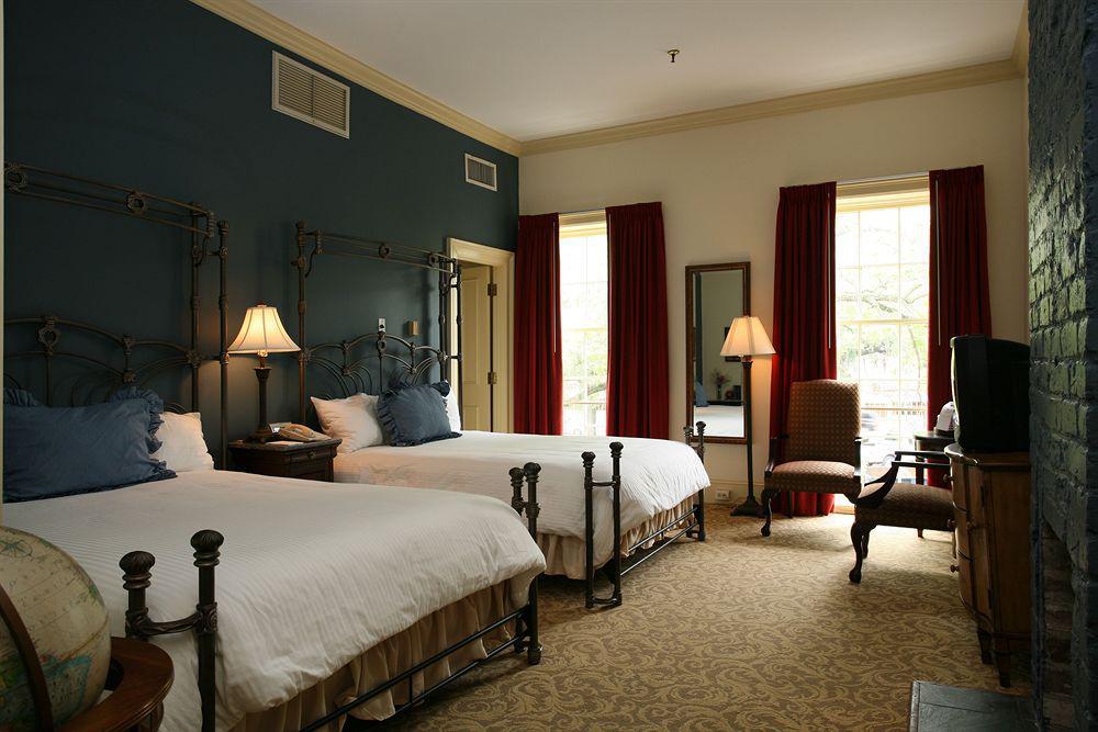 River Street (adults Only) Hotel