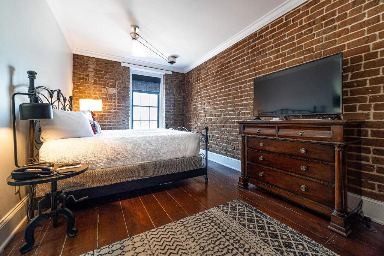 River Street (adults Only) Hotel 4*