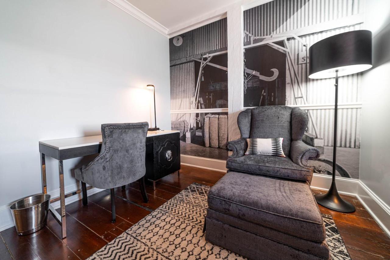 River Street (adults Only) Hotel 4*