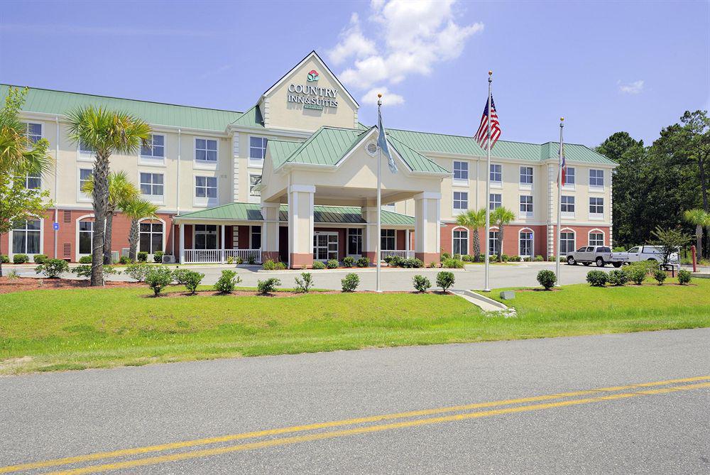 Country & By Radisson, Airport, Ga