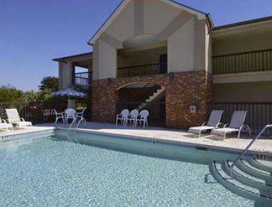 Hotel Howard Johnson By Wyndham Ga 2*