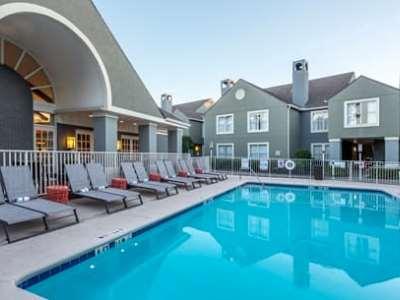 Homewood By Hilton Hotel Savannah