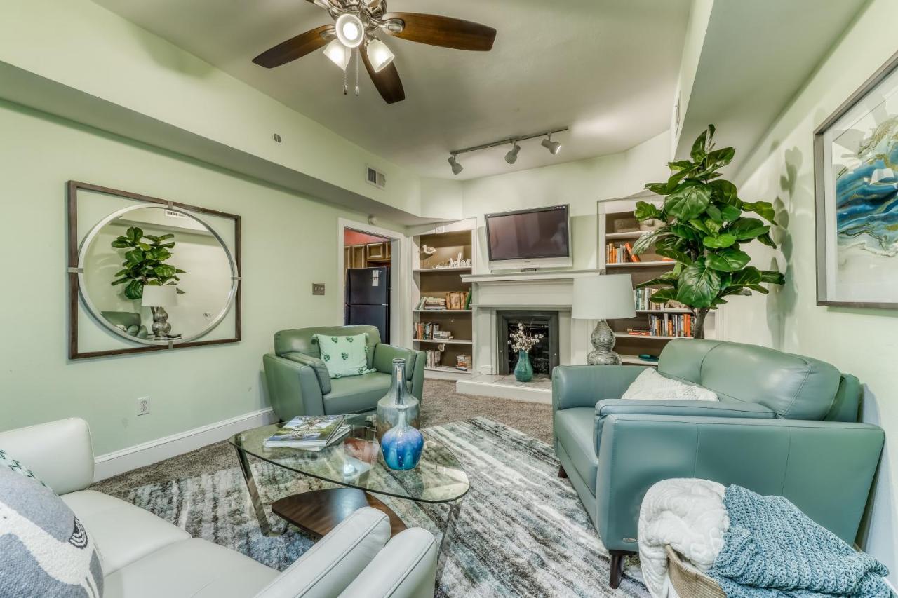 Holiday home Taylor Loft &