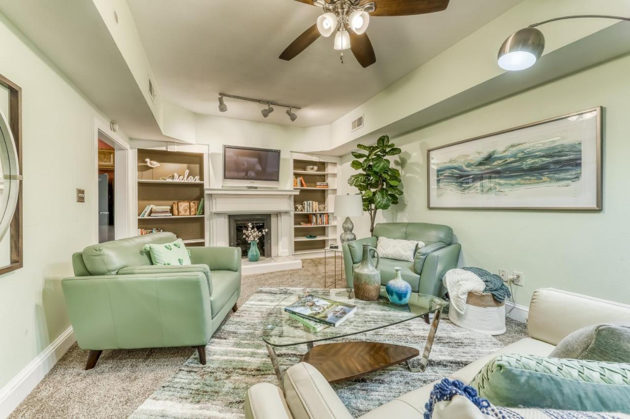 Holiday home Taylor Loft & Savannah