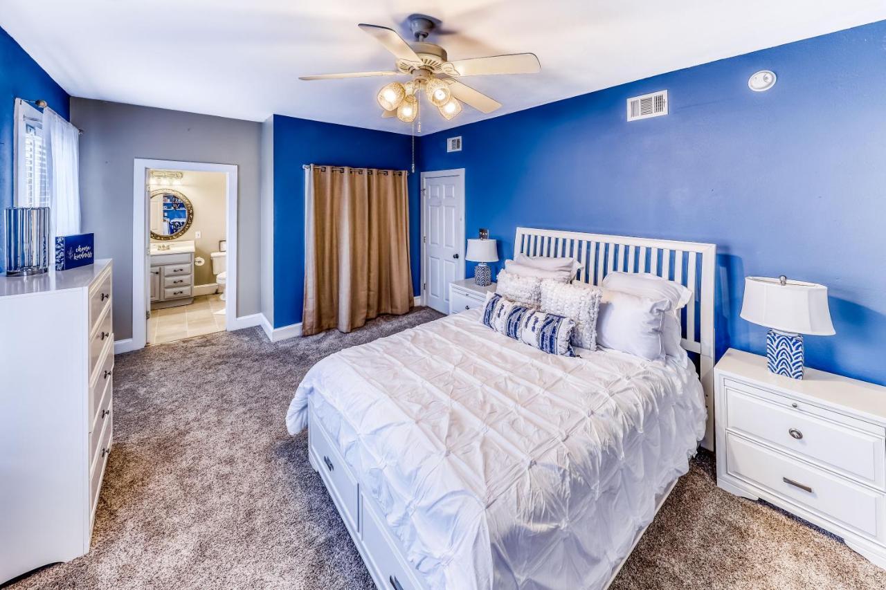 Taylor Loft & Holiday home *