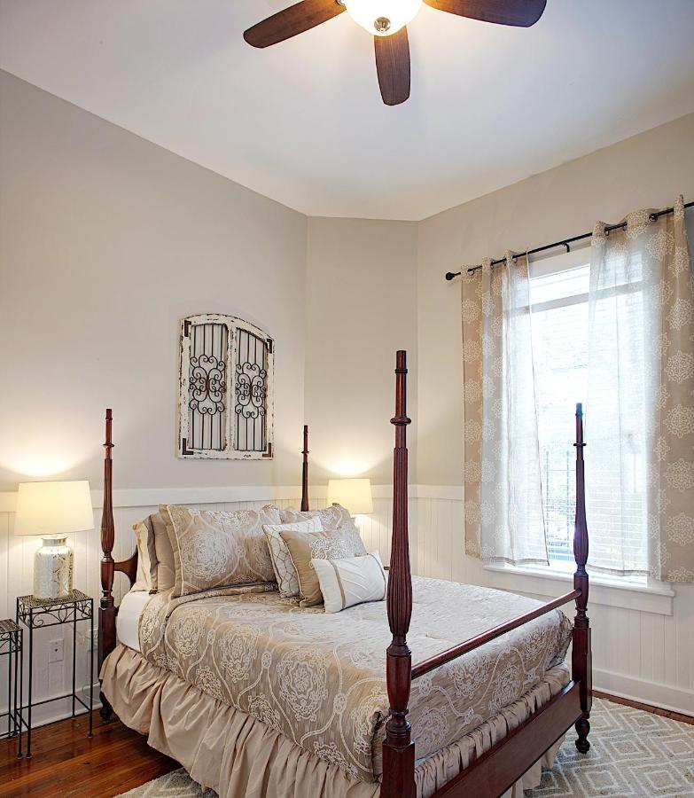 4 Bedroom Beauty In Historic Building *