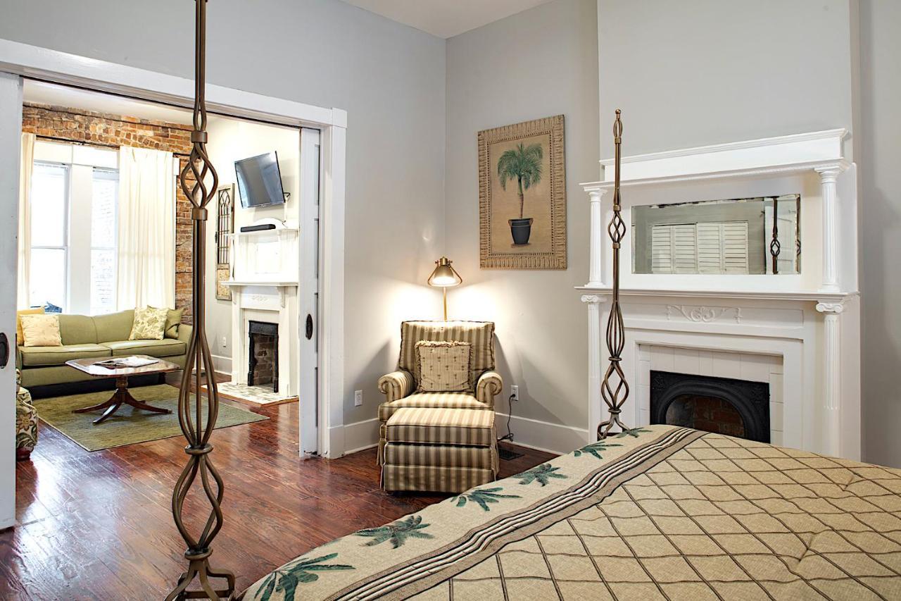 4 Bedroom Beauty In Historic Building