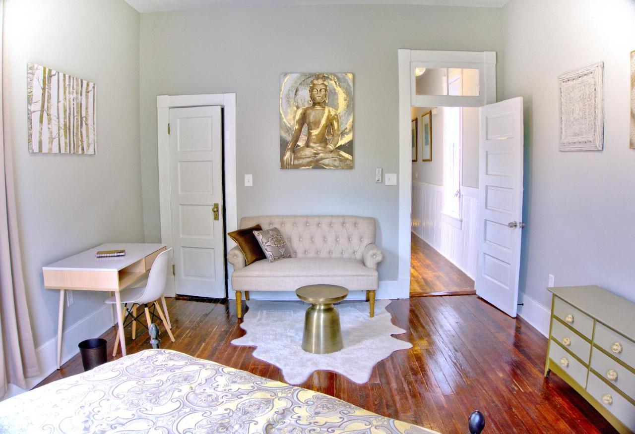 Holiday home 4 Bedroom Beauty In Historic Building