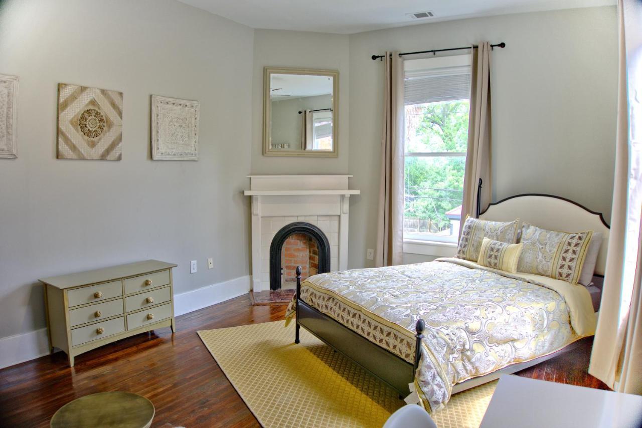 Holiday home 4 Bedroom Beauty In Historic Building *