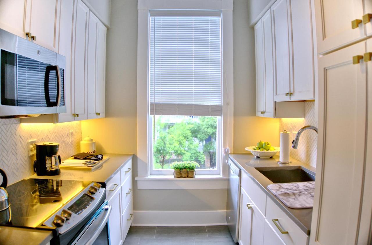 4 Bedroom Beauty In Historic Building Holiday home
