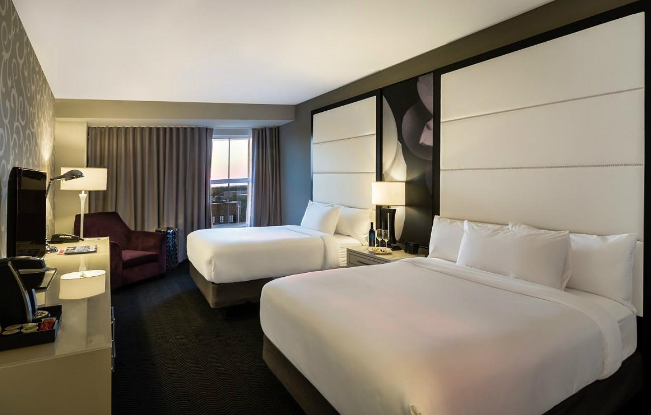 Tryp By Wyndham
