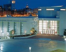 Hotel Sonesta Essential