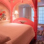 Justine Inn Savannah