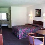 Knights Inn Savannah