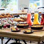 Kimpton Brice Hotel By Ihg