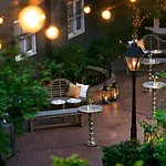Kimpton Brice Hotel By Ihg