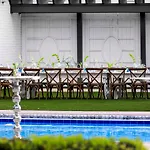 Kimpton Brice Hotel By Ihg