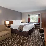Microtel Inn & Suites by Wyndham Pooler/Savannah