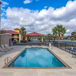 Baymont By Wyndham Savannah South