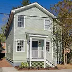 Hunter\'S Ridge Upper