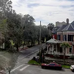 Forsyth Park Inn