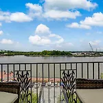 Riverview Penthouse