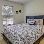 Savannah Vacation Rental About 8 Mi To River Street!