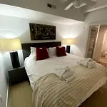 State Street Retreat