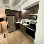 State Street Retreat