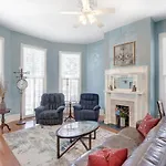 Park Place