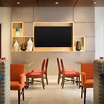 Holiday Inn Express & Suites - Savannah W - Chatham Parkway By Ihg