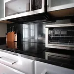 Carriage House B At Hamilton